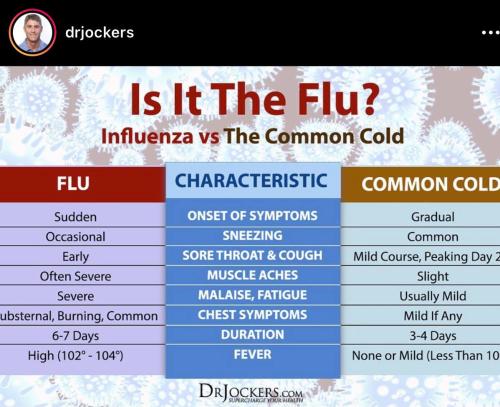 IMG_20220111_143246_888