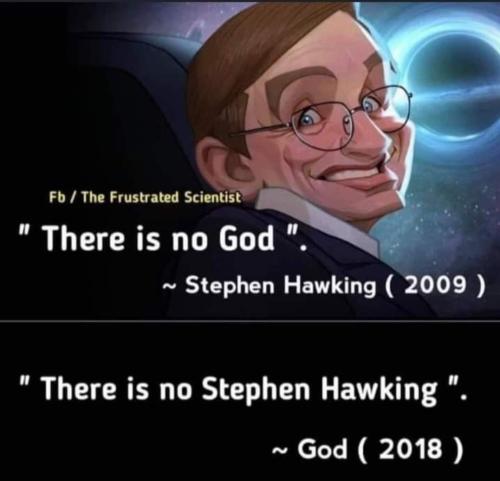 271649647_963973057838220_556454445175518196_n