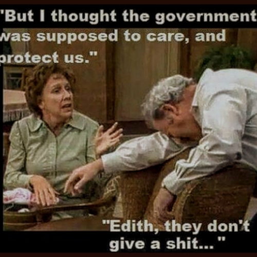 1643648136756_hub_od_