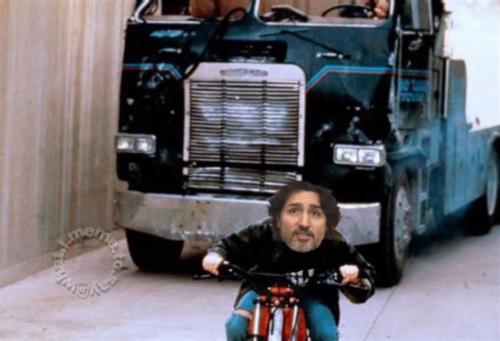 Screenshot_2022-01-30-14-49-07-245