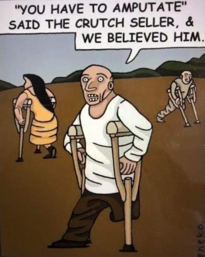 FB_IMG_1642961511000