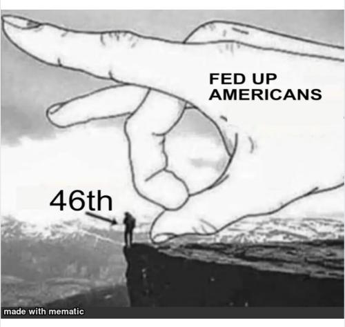 A1CF7138-EBAF-40D8-B550-8106E109F4D5