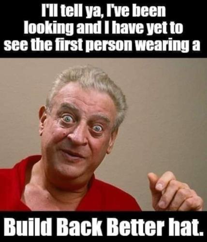 5a8cbc47-85f8-41af-869c-ff98478a6f61d