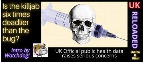 Screenshot_2022-01-02_095451