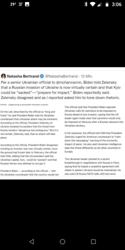 Screenshot_20220128-030651