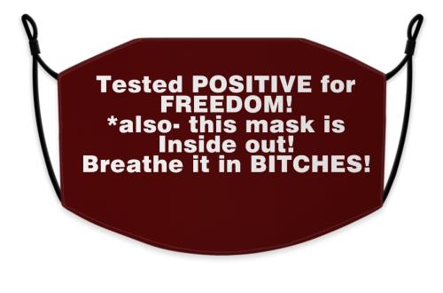 image_1642560320.967