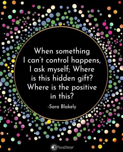 Screenshot_20220126-072641_Instagram