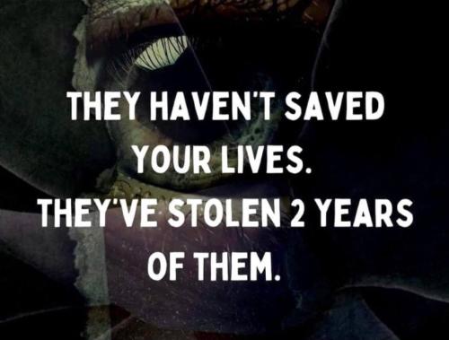 473def45-688a-44a4-9d7a-a08221e5e6d7