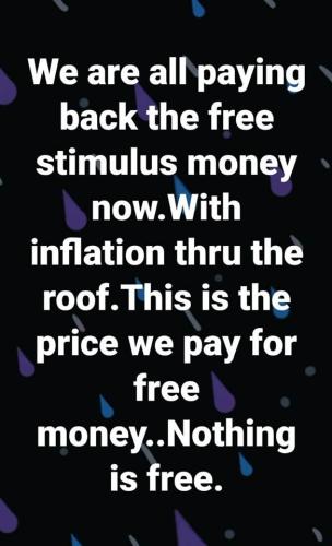 247992530_1947817378728852_5398769938101862242_n