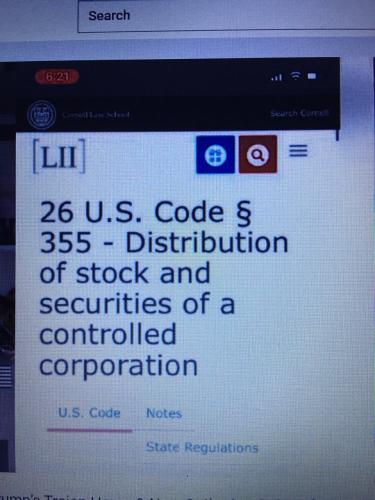 IMG_20220105_111543_509