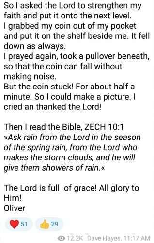 a6649816-21e8-4c78-a4af-9a61ec65e0d0