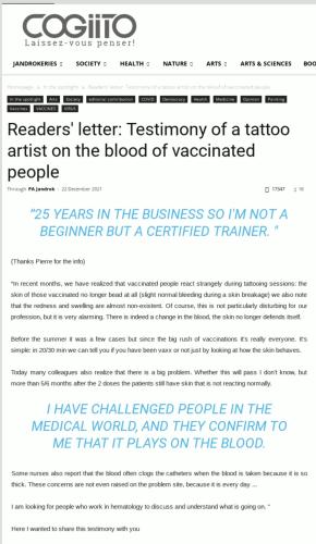 Screenshot_20220109-180149_Brave