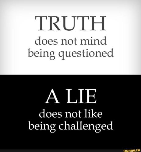 5481cc8cee85bc6ccc6fd437cf719a43