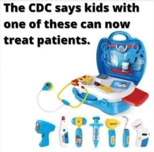 FB_IMG_1642546670817