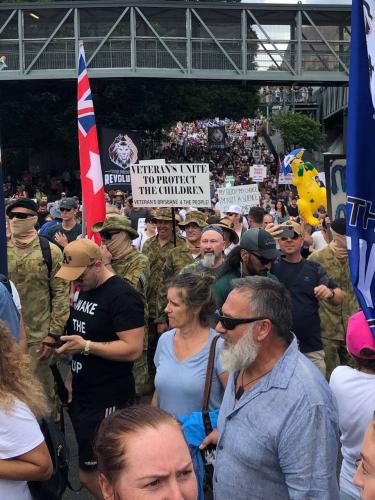 photo_2022-01-22_08-49-54