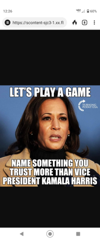 Screenshot_20210411-002649