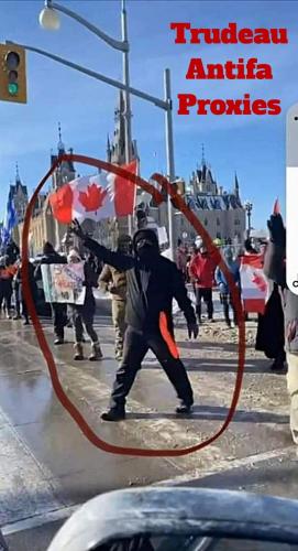 BCF210EE-D39C-4ADA-BA9B-5E13A5088789