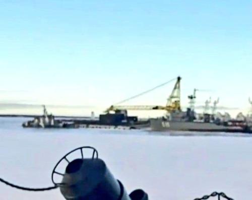 photo_2022-01-16_01-50-08