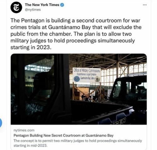 9660B7D5-7FBB-4698-B81F-9BF9E7371DDF