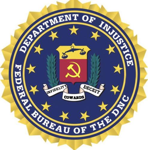 4ABB5D7B-B866-426D-9F06-819CE2C8BFF3