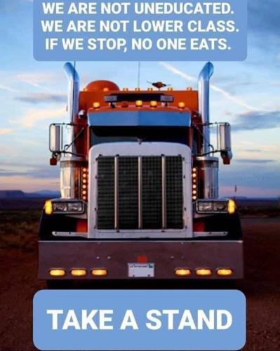 image_1643476070.886