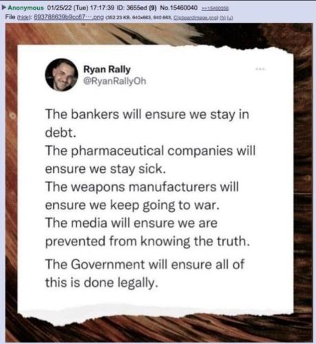 image_1643281281.597