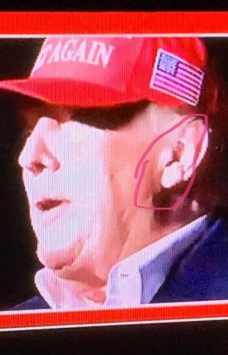 IMG_20220115_224137_216