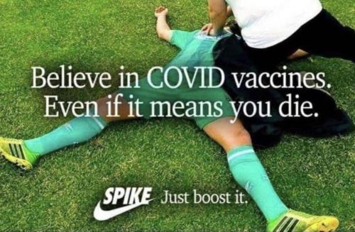 M COVID