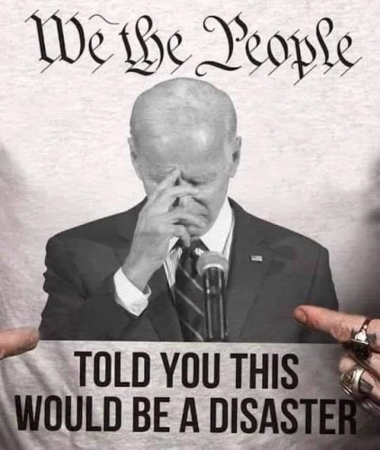 72ccf8598ae202000aea2147d83505e7