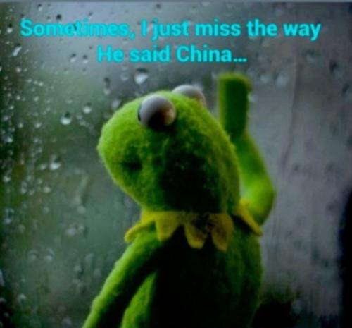 803546bb-209e-4df8-ac9c-8fc923294bb2