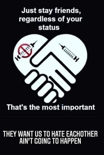 E8ECE6A7-9B47-4C63-8FA6-A80BA08EA040