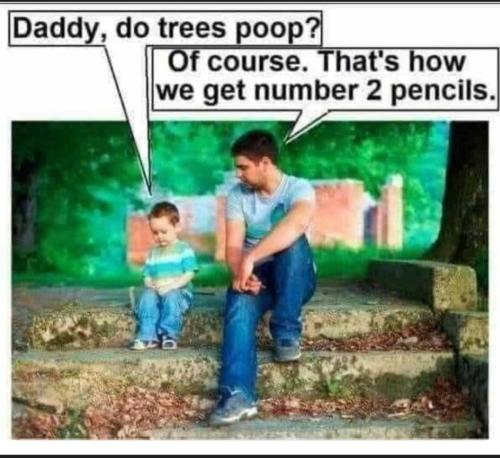 Screenshot_20220125-173203_YoReSpot