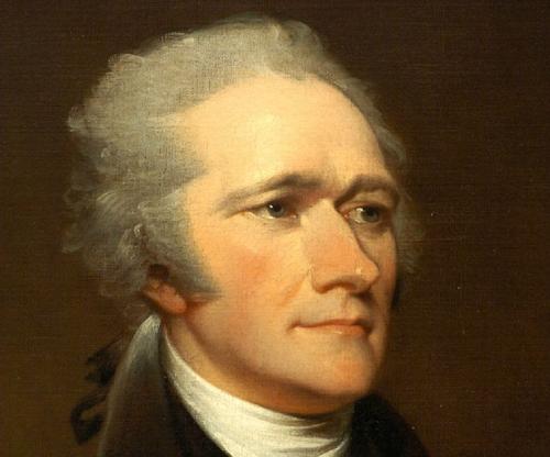 alexander-hamilton-3