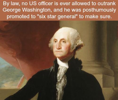 96561872-D4E8-4C6D-B6E4-6587F25979E8