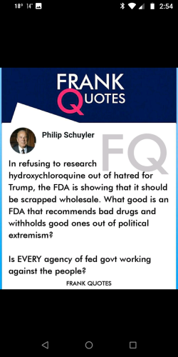 Screenshot_20220127-025444