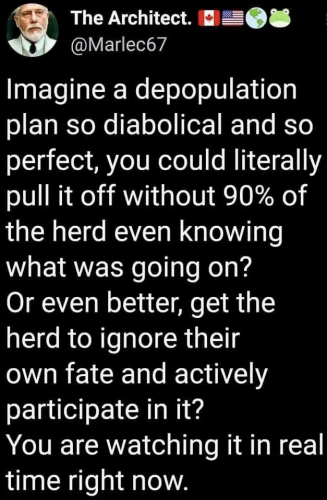 b4396bea712a92a25d2bde36d1da60c9_1024