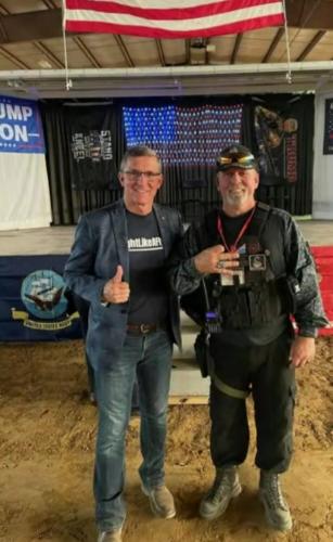 Screenshot_20220129-104546_Gallery