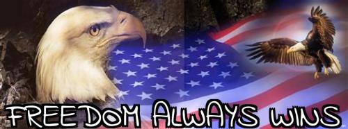 ZomboMeme 07012022224407