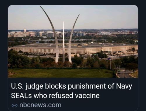 Screenshot_20220104_170017