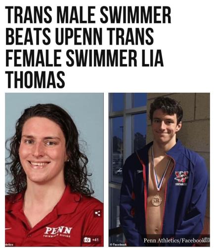 271552132_1312785282572585_8389284004667035643_n