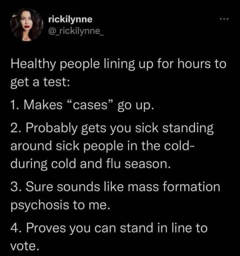 youneedIDtogetatestnottovote