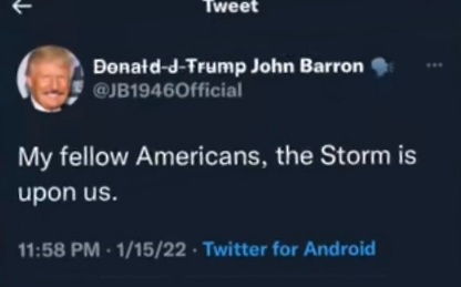 Screenshot_20220116-095055_TikTok