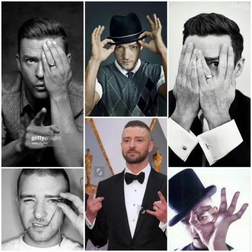 JustinTimberlake1