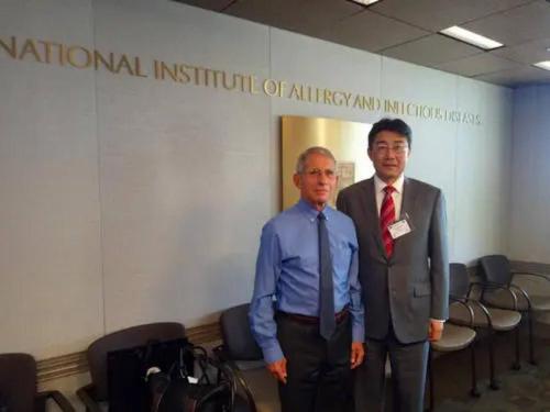 IMG_20220103_193854_703