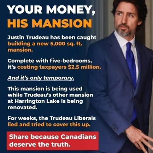 image_1643577704.363