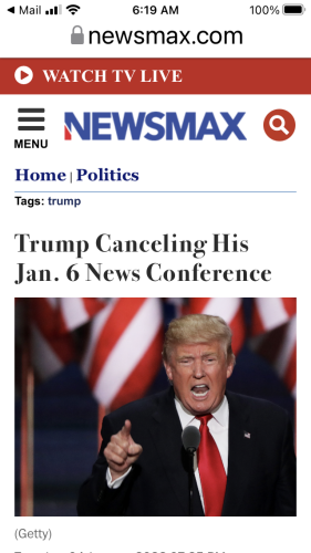 32CE70BF-8A1B-4D71-BEB9-053DED72B32A