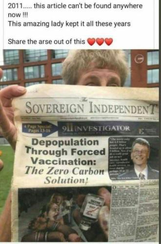 5c91872a-1211-4a80-9209-4baab6ee5e56d