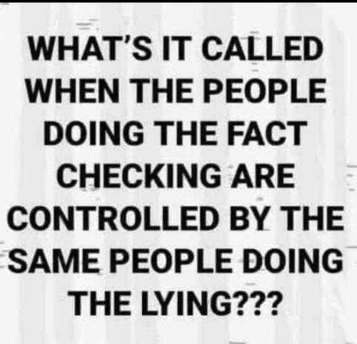 901D69DC-0AEF-45C0-989A-53104A0B9E25