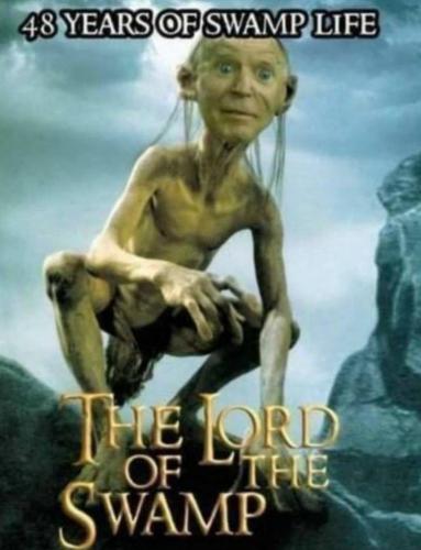 7951f279-6864-46e7-896c-71bb231a071a