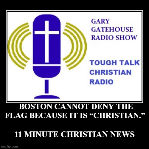 11MINUTECHRISTIANEWS